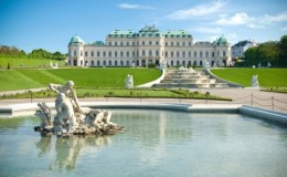 Viena