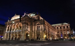 Viena