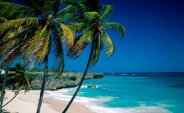 Bridgetown