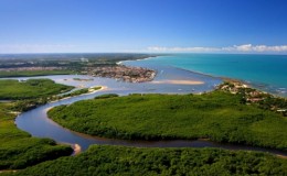 Porto Seguro