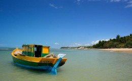 Porto Seguro