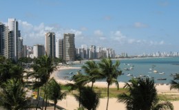 Recife