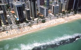 Recife