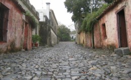 Colonia