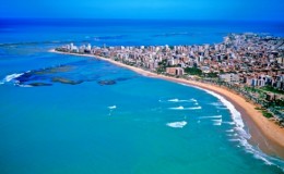 Maceio