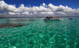 Maceio
