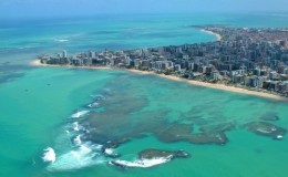 Maceio
