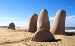 Punta del Este