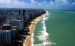 Recife