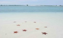 Cayo Largo del Sur