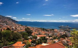 Funchal