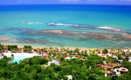 Arraial D Ajuda