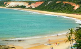 Arraial D Ajuda