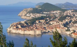 Dubrovnik