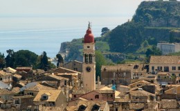 Kerkyra