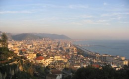 Salerno