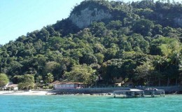 Angra dos Reis