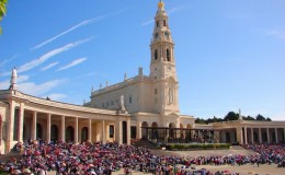 Fátima