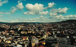Oslo