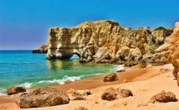 Albufeira
