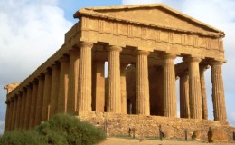 Agrigento