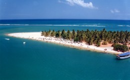 Porto de Galinhas