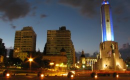Rosario