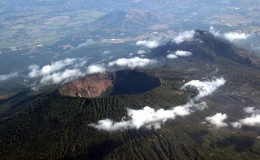 El Salvador