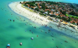 Joao Pessoa