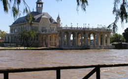 Tigre