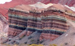 Jujuy
