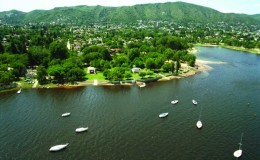 Villa Carlos Paz