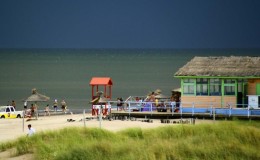 Pinamar