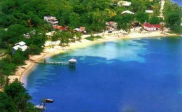 Roatan