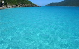 Arraial do Cabo