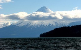 Puerto Varas
