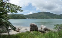 Portobelo