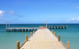 Isla de Coche