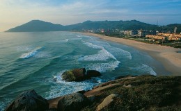 Canasvieiras