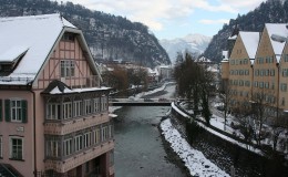 Feldkirch