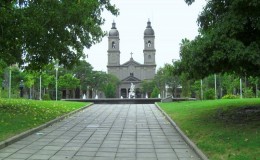 Salto