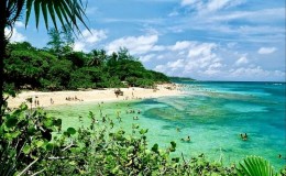 Baracoa