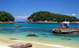 Ubatuba