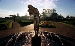 Curitiba