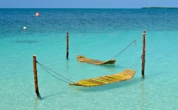 Isla MÃºcura