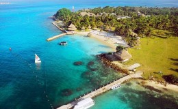 Isla MÃºcura
