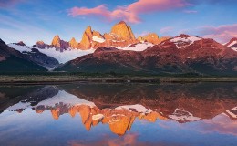 El ChaltÃ©n