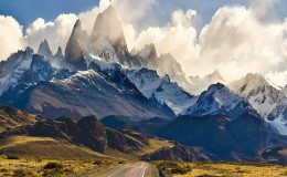 El ChaltÃ©n