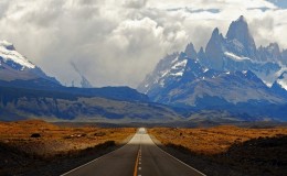 El ChaltÃ©n
