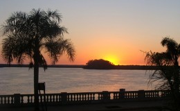 Entre Rios